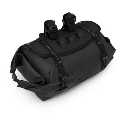 Brašna na řídítka Osprey Escapist Handlebar Bag - black