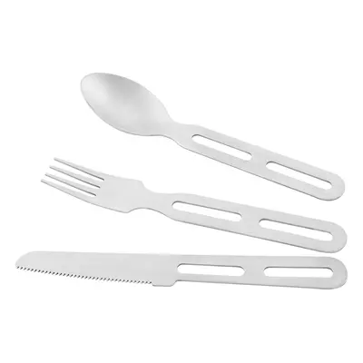 Jídelní příbor Tatonka Cutlery Set I