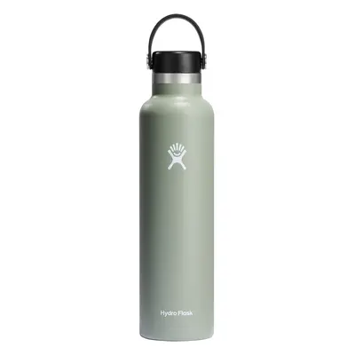 Termoláhev Hydro Flask oz Standard Flex Cap (710 ml) - agave