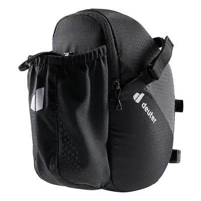 Podsedlová taška Deuter Bike Bag 1.2 Bottle - black