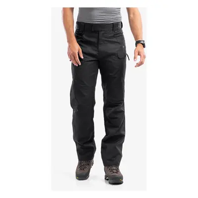 Taktické kalhoty Helikon-Tex Urban Tactical Pants Flex - black