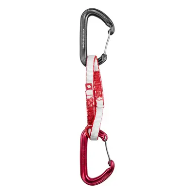 Expreska Ocun Hawk Wire ST-Sling Set Dyn mm cm - red