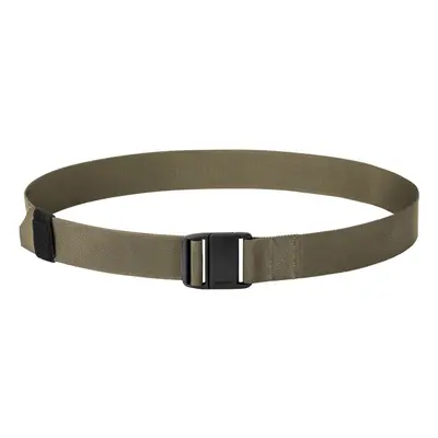 Opasek Helikon-Tex EDC Magnetic Belt - olive green/black