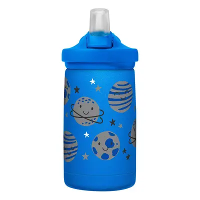 Termoláhev pro děti CamelBak Eddy+ Kids Vacuum Insulated ml - space smiles