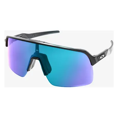 Brýle na kolo Oakley Sutro Lite - black/prizm sapphire