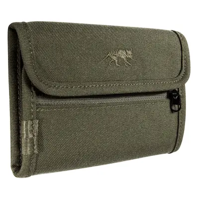 Peněženka Tasmanian Tiger ID Wallet - olive