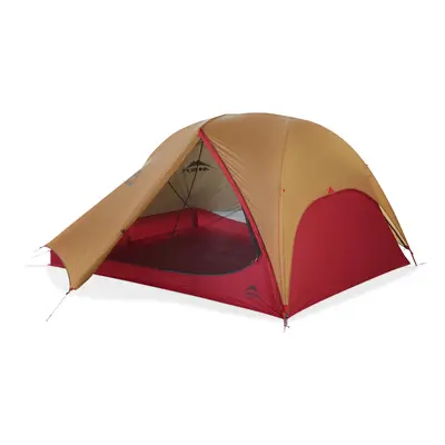 Stan pro MSR FreeLite Tan Tent V3