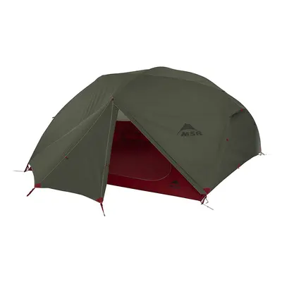 Stan pro osoby MSR Elixir Tent V2 - green