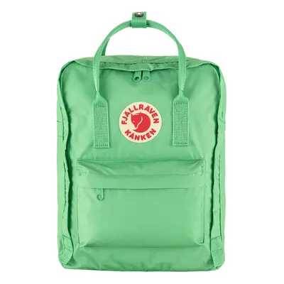 Batoh Fjallraven Kanken - apple mint