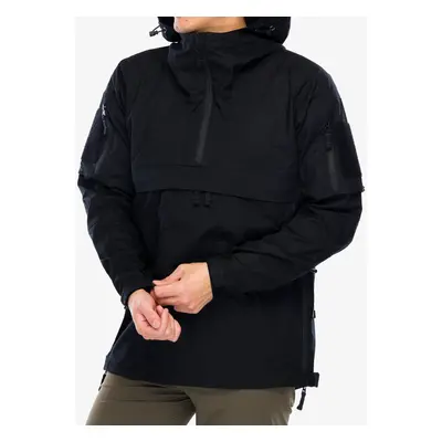 Bunda Helikon-Tex Tracer Anorak Jacket - black