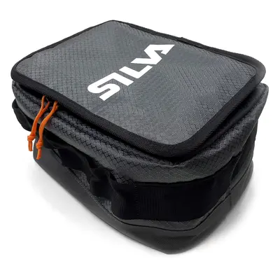 Obal Silva Spectra Headlamp Storage Bag