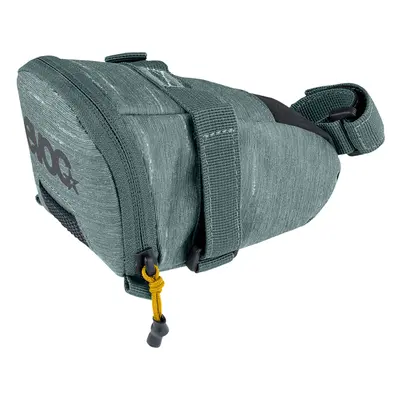 Brašna pod sedlo Evoc Seat Bag Tour - steel