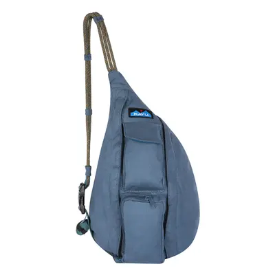 Batoh Kavu Mini Rope Bag - agean