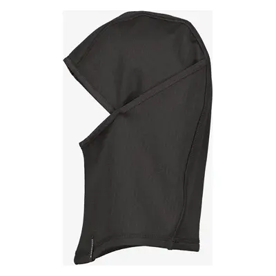 Dětská kukla Didriksons Jadis Balaclava - black