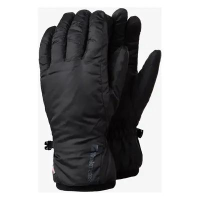 Rukavice na hory Trekmates Thaw Gloves - black