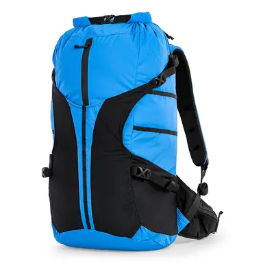 Batoh Helikon-Tex Summit - blue