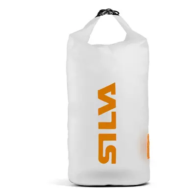 Sáček Silva Carry Dry Bag TPU 12L