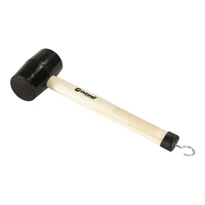 Stanové kladivo Outwell Wood Camping Mallet