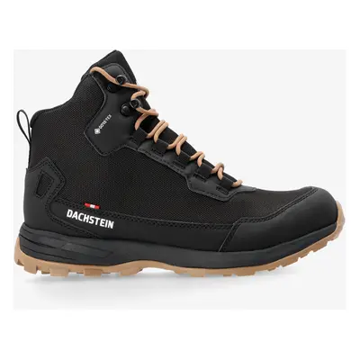 Zimní boty Dachstein Wildcat GTX - black