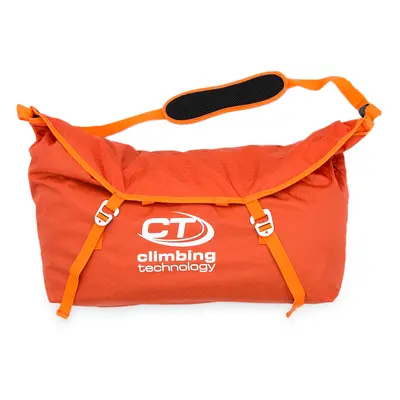 Taška na lano Climbing Technology City Rope Bag - orange