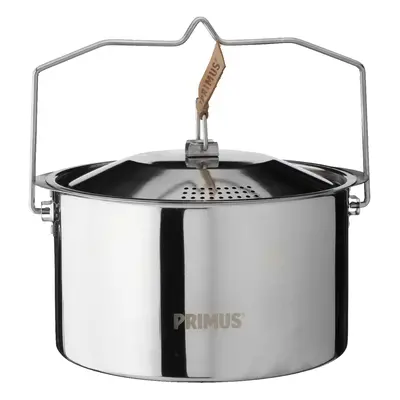 Hrnec Primus Campfire Pot 3L