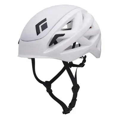 Lezecká helma Black Diamond Vapor Helmet - white