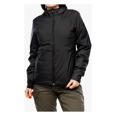 Zateplená bunda dámská 5.11 Starling Primaloft Jacket - black