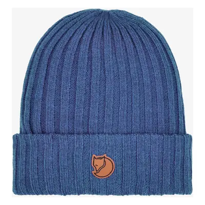 Čepice Fjallraven Byron Hat - alpine blue