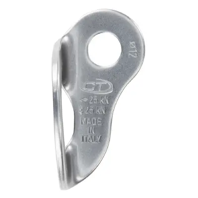 Plaketa Climbing Technology CT Plate mm