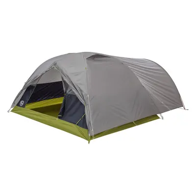 Stan pro Big Agnes Blacktail Hotel - green/gray