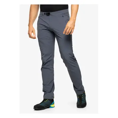 Softshell kalhoty Mountain Equipment Comici Pant Reg - ombre blue