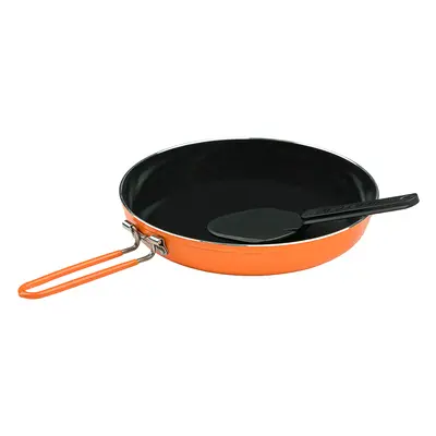 Turistická pánev Jetboil Summit Skillet Fry Pan