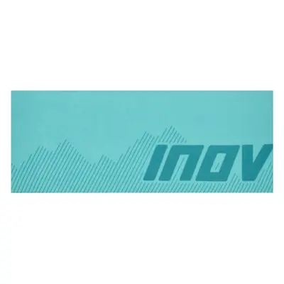 Sportovní čelenka na hlavu Inov-8 Race Elite Headband - teal