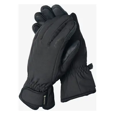 Rukavice GORE-TEX Extremities Tornado GTX Glove - black