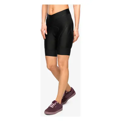 Cyklokraťasy dámské Protest Prtelbe Cycling Shorts - true black