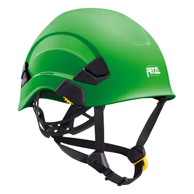 Pracovní přilba Petzl Vertex - green