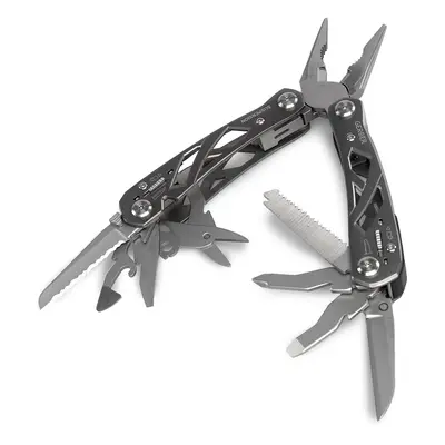 Multitool Gerber Suspension Multi-Tool