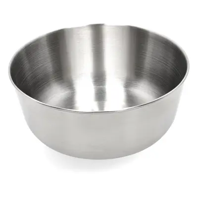 Mísa Primus CampFire Bowl Small Stainless Steel