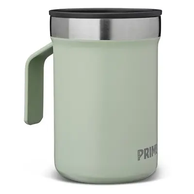 Termohrnek Primus Koppen Mug 0,3L - mint green