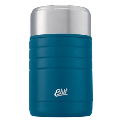 Termoska na jídlo Esbit Food Jug Majoris 0,8L - polar blue