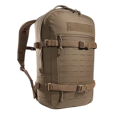 Taktický batoh Tasmanian Tiger Modular Daypack 23l - coyote brown