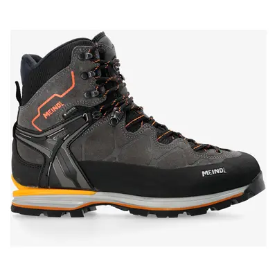 Trekové boty Meindl Litepeak Pro Gtx - anthracite