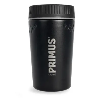 Termoska na jídlo Primus TrailBreak Lunch Jug 0,55 l - black