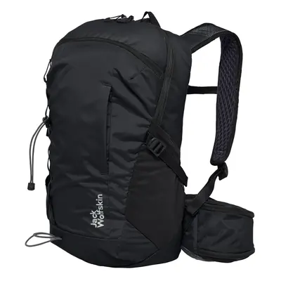 Turistický batoh Jack Wolfskin Cyrox Shape - phantom