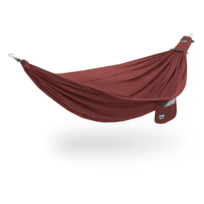 Turistická hamaka ENO TechNest Hammock - sedona red