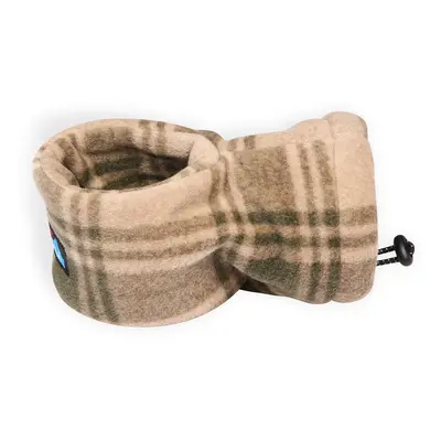 Ohřívač Kavu Drink Mitt - timber plaid