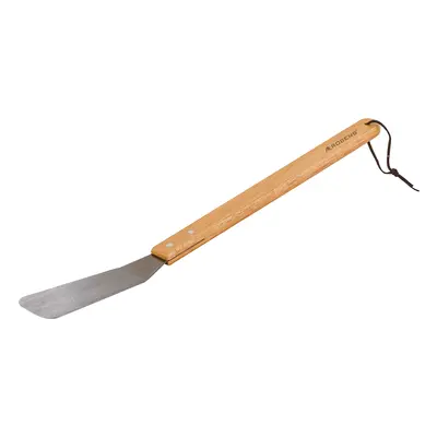 Lopatka Robens Fire Spatula