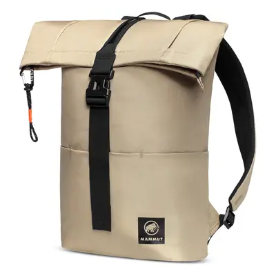 Batoh na notebook Mammut Xeron - safari