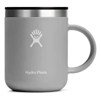 Hrnek Hydro Flask oz Mug (355 ml) - birch