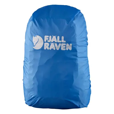 Obal na batoh Fjallraven Rain Cover - un blue